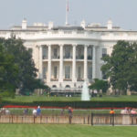 wh