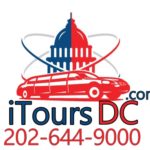 itoursdc